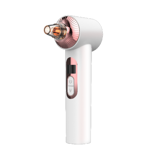 Skin Scrubber Beauty Nose Blackhead Remover